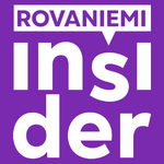 Rovaniemi Insider Oy