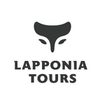 Lapponia Tours Oy