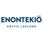 Enontekiö - Arctic Lapland & Airport