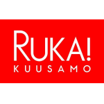 Visit Ruka-Kuusamo