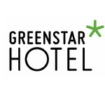GreenStar Hotels Oy