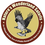 Nature's Wonderland Safaris-Kenya