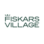 Fiskars Oyj Abp