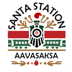 Santa Station