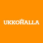 Ukkohalla Resort