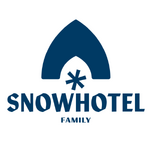 Snowhotel Family