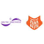 Amethyst Mine / Restaurant Punakettu - Shared table