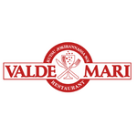 Lapin Pitopalvelu Oy / Restaurant Valdemari