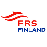 FRS Finland Oy