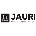 Jauri Resort Oy