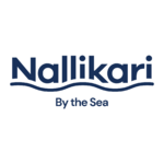 Nallikari By the Sea