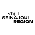 Visit Seinäjoki Region