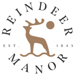 Reindeer Manor
