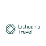 Lithuania Travel