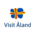 Visit Åland rf