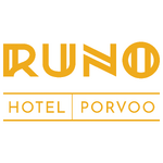 RUNO Hotel Porvoo
