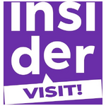 Kemijärvi Insider Oy