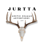 Arctic Shaman Adventures & Resort