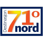 Destinasjon 71gr Nord AS