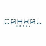 Cahkal Hotel, Basecamp&Adventure Oy