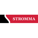 Stromma Finland Oy Ab