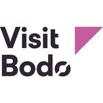 Visit Bodø