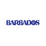 Barbados Tourism Marketing Inc.