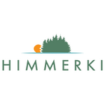 Himmerki Resorts