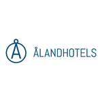 Ålandhotels