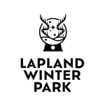 Lapland Winter Park Resort