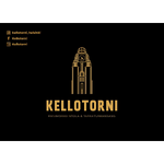 Kellotorni