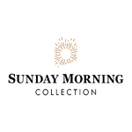 Sunday Morning Collection