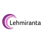 Lehmiranta Holiday Centre