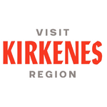 Visit Kirkenes Region SA