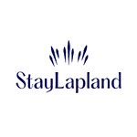 StayLapland/ Postmaster Hotel