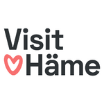 Lakeland Finland - Visit Häme