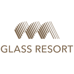 Glass Resort