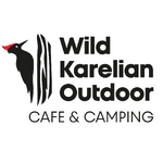Wild Karelian Outdoor Cafe & Camping Oy