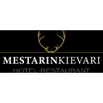 Hotelli Kemijärven Kievari Oy