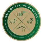 Kairankutsu Oy - Pyhä Husky experiences