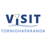 Visit Tornio-Haparanda