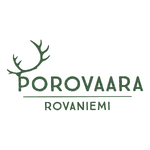 Porovaara "Reindeer Hill"