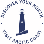 Visit Arctic Coast