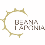 Beana Laponia wilderness boutique hideaway - adults only