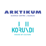 Arktikum Science Centre & Museum I Korundi House of Culture
