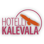 Arctic Lakeland Visitkuhmo / Hotel Kalevala