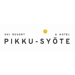 Pikku-Syöte Ski Resort & Hotel