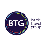 Baltic Travel Group