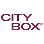 Citybox Hotels