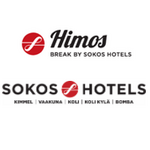 Sokos Hotels Central Finland (Jyväskylä & Himos) / North Karelia Sokos Hotels -Shared Table